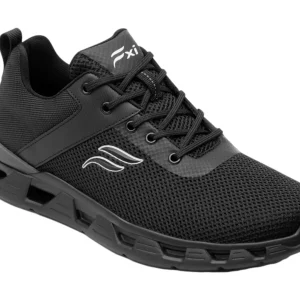 Tenis Flexi Lifestyle 410802 Para Hombre