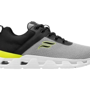 Tenis Flexi 410802 Para Hombre