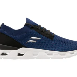 Tenis Flexi 410801 Para Hombre