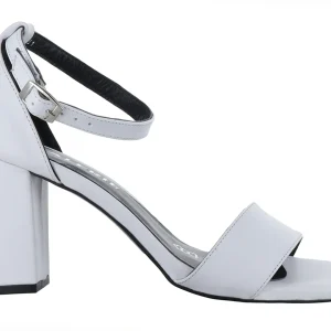 Sandalias Antonie 218 Para Mujer