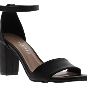 Zapatillas Antonie 218 Para Mujer