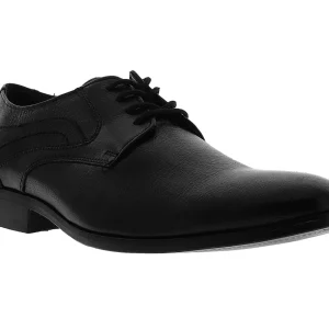 Zapatos Moderof 020202 Para Hombre