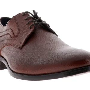 Zapatos Moderof 020202 Para Hombre