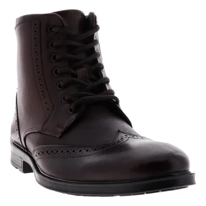 Botas Moderof 110904 Para Hombre