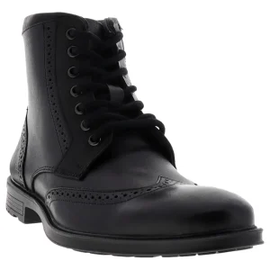 Botas Moderof 110904 Para Hombre