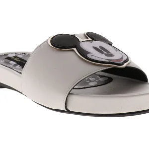 Sandalias W Capsule Dreami Para Mujer