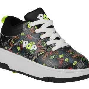 Tenis Heelys 101081 Para Niño