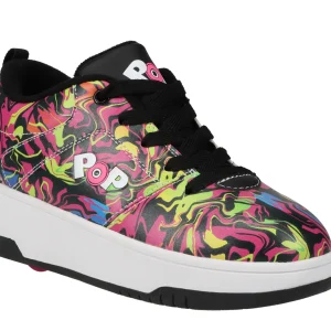 Tenis Heelys 101082 Para Niña
