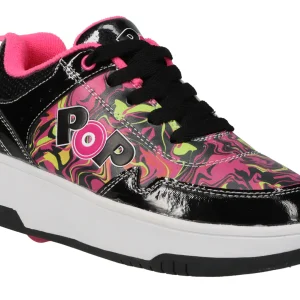 Tenis Heelys 101088 Para Niña