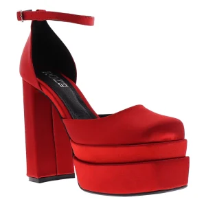 Zapatillas Jean Pet 1101 Para Mujer