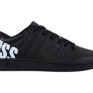 Tenis K-Swiss 0F610 Para Hombre