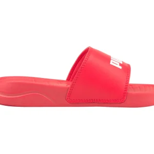 Sandalias Puma Popcat 20 Ps 372313 Para Niña