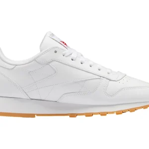 Tenis Reebok Classic Leather Gy0952 Para Hombre