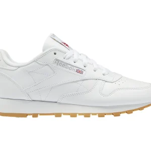 Tenis Reebok Gy0956 Para Mujer