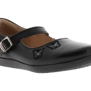 Zapatos Yuyin 22322 Para Niña