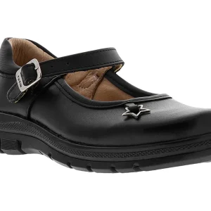 Zapatos Yuyin 22282 Para Niña