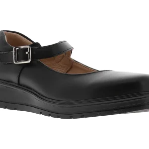 Zapatos Yuyin 22200 Para Niña