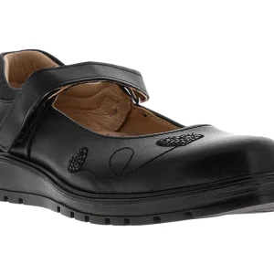 Zapatos Yuyin 22202 Para Niña