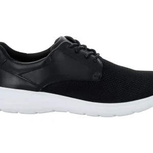 Tenis Quirelli 89220 Para Hombre