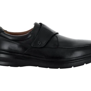 Zapatos Quirelli 701210 Para Hombre