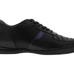 Zapatos Cuadra L28cwr Para Hombre