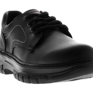 Zapatos Yuyin 22131 Para Niño