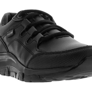 Zapatos Yuyin 22110 Para Niño