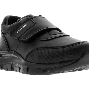 Zapatos Yuyin 22112 Para Niño