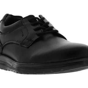 Zapatos Yuyin 22151 Para Niño