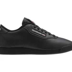 Tenis Reebok 7344 Para Mujer