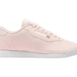 Tenis Reebok Fz3605 Para Mujer