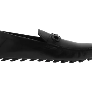 Zapatos Gino Cherruti 1104 Para Hombre