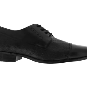 Zapatos Gino Cherruti 511 Para Hombre