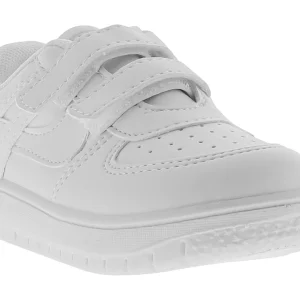 Tenis Panam 011300 Para Niño