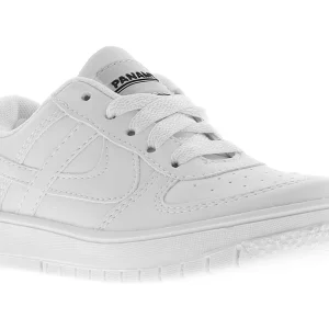 Tenis Panam 011276 Para Niño