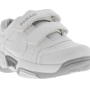 Tenis Panam 011419 Para Niño