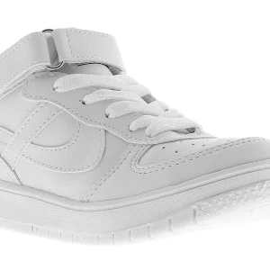 Tenis Panam 011277 Para Niño