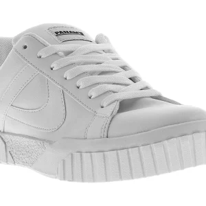 Tenis Panam 010676 Para Mujer