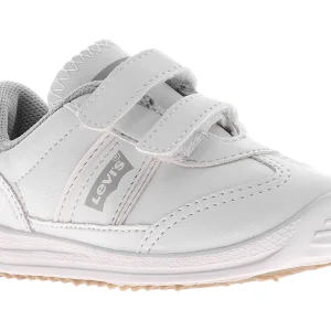 Tenis Panam 040470 Para Niño