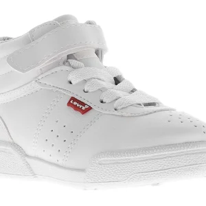 Tenis Panam 040257 Para Niño