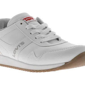 Tenis Panam 040589 Para Mujer