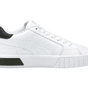 Tenis Puma Cali Star 380176 Para Mujer
