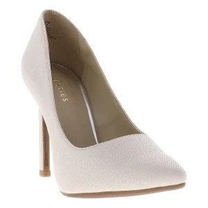 Zapatillas Westies Rattaz Para Mujer