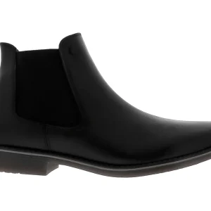 Botas Fabian Arenas 3604 Para Hombre