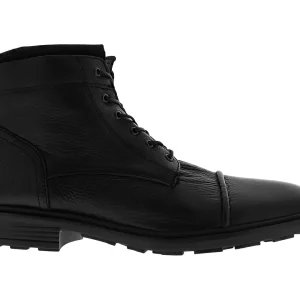 Botas Fabian Arenas 5310 Para Hombre