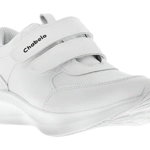 Tenis Chabelo C360-A Para Niño