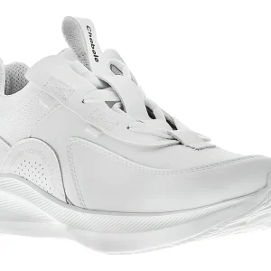 Tenis Chabelo C357-A Para Niño