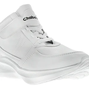 Tenis Chabelo C350-A Para Niño