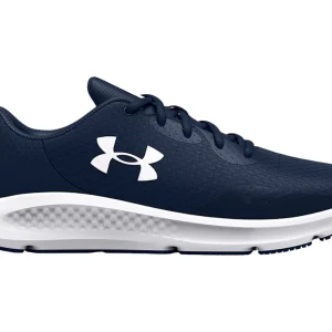 Tenis Under Armour Charged Pursuit 3 Para Hombre