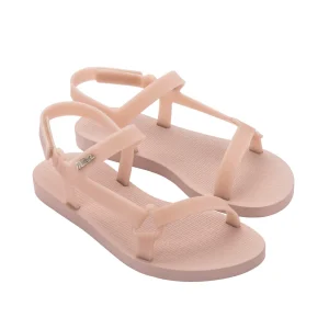 Sandalias Melissa 33505 Para Mujer